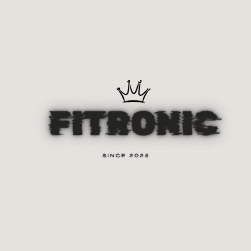 Fitronic